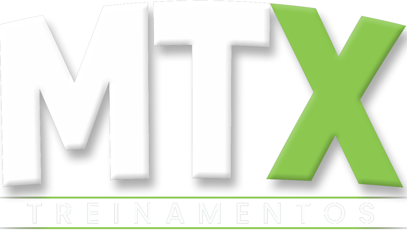 Logo MTX