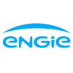 ENGIE-150x150 MTX Treinamentos - Em Todo o Brasil