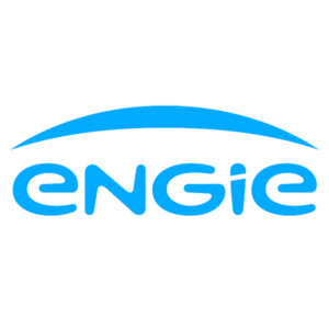 ENGIE-300x300 NR 23 - Brigada de Incêndio Intermediário (NBR 14276:2006)