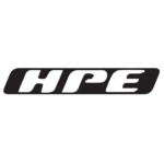 HPE-150x150 NR 17 - Teleatendimento