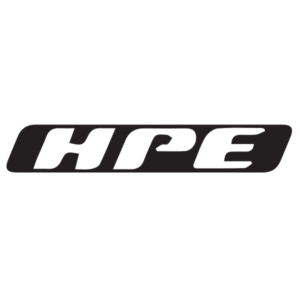 HPE-300x300 NR 31 – CIPATR