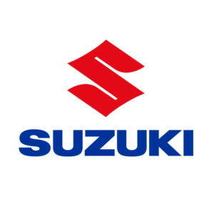 SUZUKI-300x300 NR 33 - Espaço Confinado Supervisor (Reciclagem)