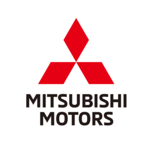 mitsubiushi-300x300 Direção em Veículos Leves Off-Road 4x4