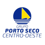 GRUPO-PORTO-SECO-CENTRO-ESTE-150x150 Imprensa