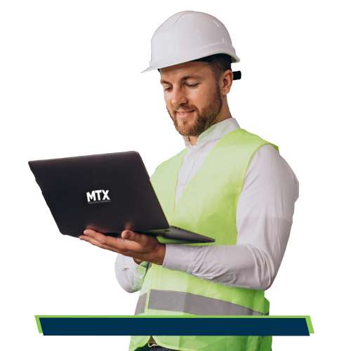 VETOR-SITE-e1659361336795 NR 18 – Segurança e Saúde no Trabalho na Indústria da Construção