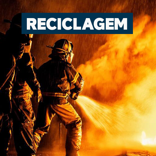 NR-23-Brigada-de-Incendio-Avancado-NBR-142762006-RECICLAGEM Online (EaD)