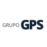 GRUPO-GPS-150x150 NR 17 - Teleatendimento