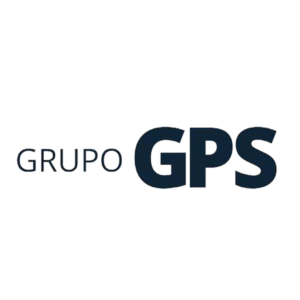 GRUPO-GPS-300x300 NR 5 - CIPA Representante Nomeado Grau de Risco 1