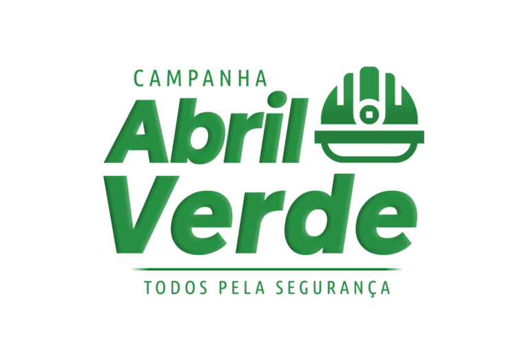 SELO-ABRIL-VERDE-768x518 Abril Verde