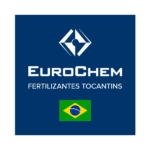 Eurochem-Fertilizantes-Tocantins-1-150x150 MTX Treinamentos - Em Todo o Brasil