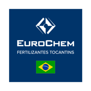 Eurochem-Fertilizantes-Tocantins-1-300x300 Primeiros Socorros - Intermediário