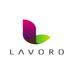 Logo-Grupo-Lavoro-150x150 NR 17 - Teleatendimento