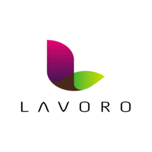 Logo-Grupo-Lavoro-300x300 NR 35 - Trabalho em Altura Supervisor (Reciclagem)
