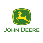 Logo-John-Deere-150x150 MTX Treinamentos - Em Todo o Brasil