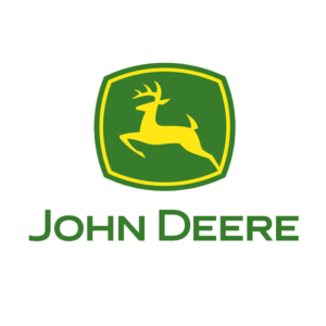 Logo-John-Deere-300x300 NR 22 - Segurança e Saúde Ocupacional na Mineração
