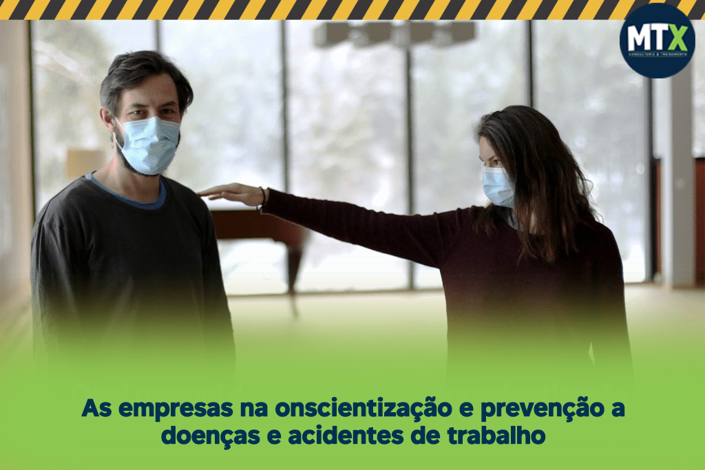 MTX-BLOG-empresas-na-conscientizacao-e-prevencao-a-doencas-e-acidentes-de-trabalho Qual o papel das empresas na conscientização e prevenção a doenças e acidentes de trabalho?