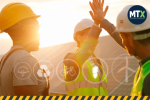 QSMS-MTX-Treinamentos-300x200 Nova saúde e segurança do trabalho: 4 tecnologias que auxiliam na gestão e prevenção de acidentes