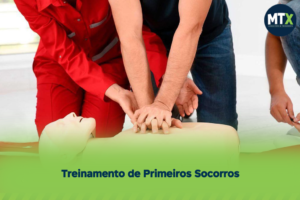 Blog-MTX-Treinamentos-Primeiros-Socorros-300x200 NR 3: a Norma Regulamentadora que salva vidas
