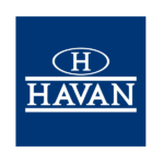 Havan-150x150 NR 17 - Teleatendimento