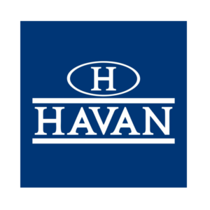 Havan-300x300 Instrutor Operacional Master Driver