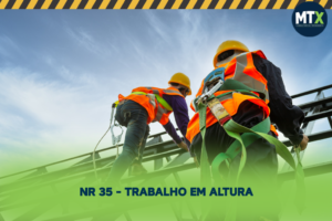 MTX-NR-35-TRABALHO-EM-ALTURA-300x200 O treinamento de prevenção e combate a incêndio nas empresas é crucial para a segurança dos funcionários