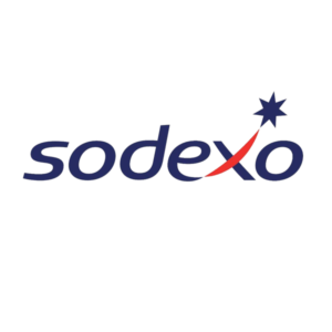 Sodexo-300x300 Primeiros Socorros - Intermediário