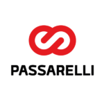 Passarelli-Logo-150x150 MTX Treinamentos - Em Todo o Brasil