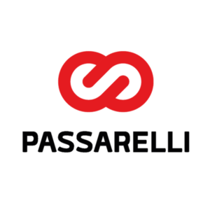 Passarelli-Logo-300x300 Operador de Central de GLP