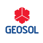 Logo-Geosol-150x150 MTX Treinamentos - Em Todo o Brasil