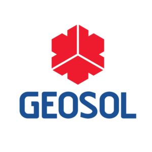 Logo-Geosol-300x300 NR 20 – Inflamáveis e Combustíveis – Iniciação (Reciclagem)
