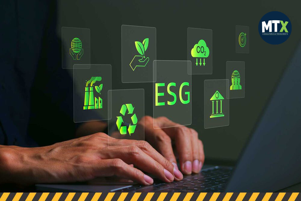 MTX-Treinamentos-Impactos-financeiros-da-estrategia-de-ESG-e-sustentabilidade-nas-empresas Impactos financeiros da estratégia de ESG e sustentabilidade nas empresas