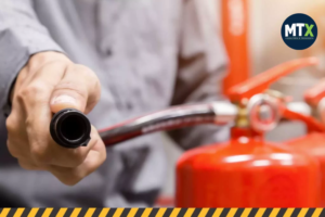 O-treinamento-de-incendio-nas-empresas-e-crucial-para-a-seguranca-dos-funcionarios-300x200 SGI (Sistema de Gestão Integrada): como alinhar ao QSMS-RS