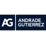 MTX-Treinamentos-Logo-Andrade-Gutierrez-150x150 Imprensa