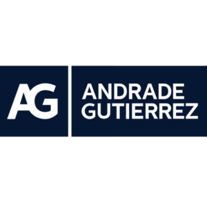 MTX-Treinamentos-Logo-Andrade-Gutierrez-300x300 Inflamáveis e Combustíveis - Avançado I (Reciclagem)