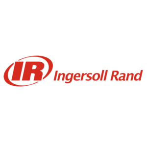 MTX-Treinamentos-Logo-Ingersoll-Rand-300x300 NR 5 - CIPA Grau de Risco II