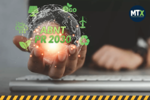 Noticia-ABNT-PR-2030-–-A-primeira-norma-ESG-do-Brasil-300x200 Qual o papel das empresas na conscientização e prevenção a doenças e acidentes de trabalho?