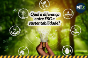MTX-Treinamentos-Qual-a-diferenca-entre-ESG-e-sustentabilidade-300x200 O que é SGI e como implementar na área de SST