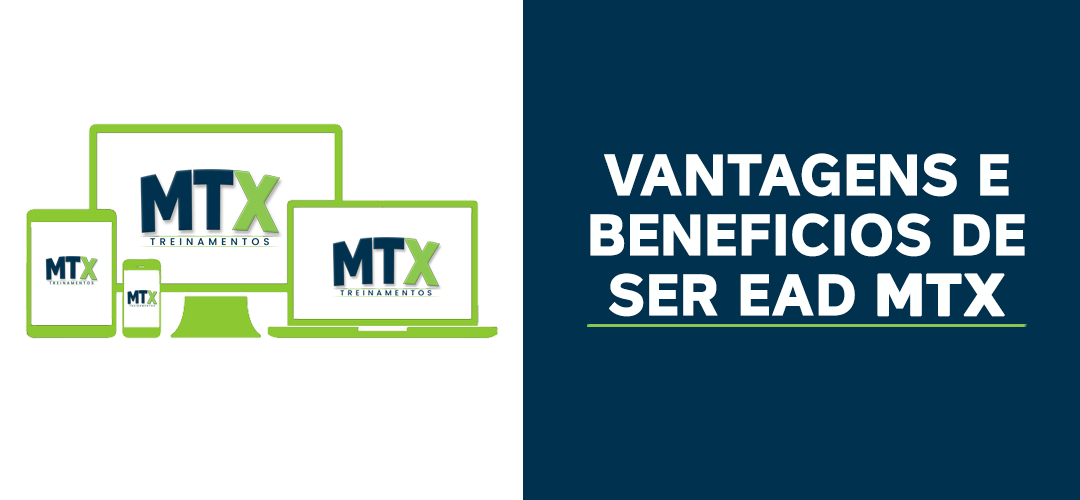 VANTAGENS-E-BENEFICIOS-EAD-MTX Como montar uma CIPA: passo a passo para uma gestão de segurança eficiente
