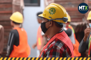 Como-montar-uma-CIPA-passo-a-passo-para-uma-gestao-de-seguranca-eficiente-300x199 EPI e EPC: proteção e segurança dos trabalhadores