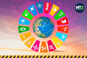 O-que-e-ODS-saiba-tudo-sobre-os-Objetivos-de-Desenvolvimento-Sustentavel-300x199 O que é mapa de risco e para que serve?