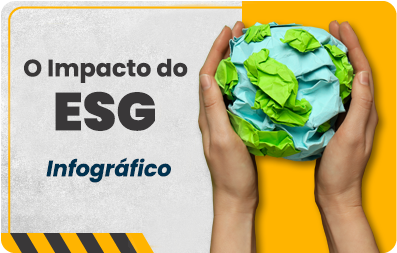 CAPA-O-IMPACTO-DO-EGS Guia para DDS Digital