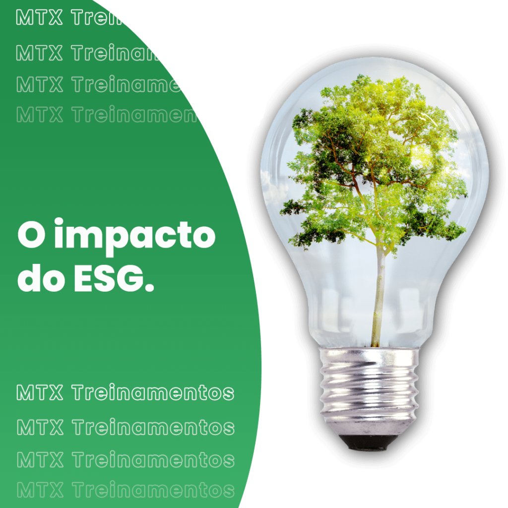 O-IMPACTO-DO-ESG-INFOGRAFICO-2-1024x1024 Infográfico - O Impacto do ESG