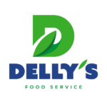 MTX-Treinamentos-Dellys-Food-Service-150x150 Imprensa