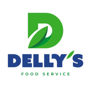 MTX-Treinamentos-Dellys-Food-Service-300x300 NR 20 - Inflamáveis e Combustíveis Intermediário (Classe IIII)