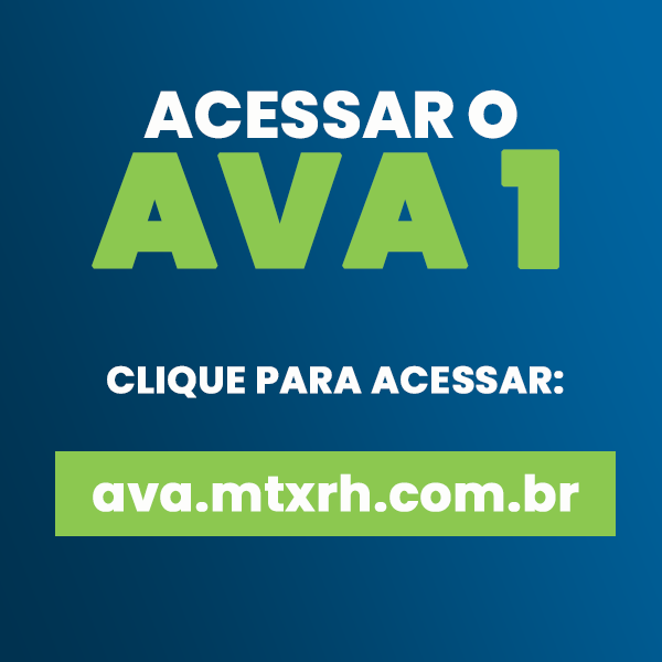 MTX-Treinamentos-AVA-1 MTX Treinamentos - Em Todo o Brasil