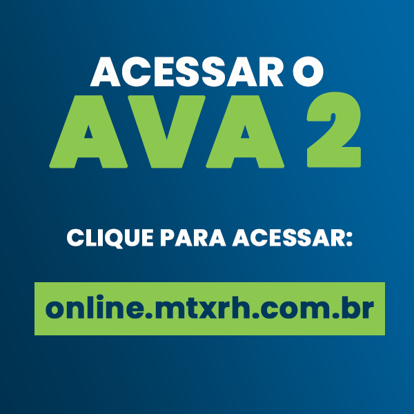 MTX-Treinamentos-AVA-2 MTX Treinamentos - Em Todo o Brasil