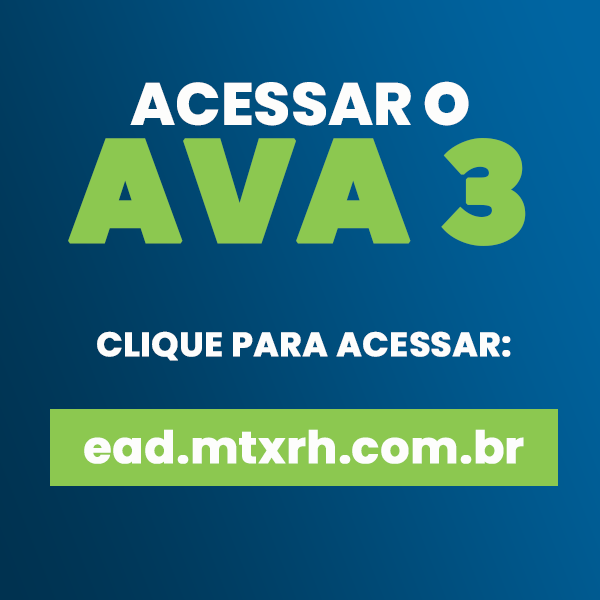 MTX-Treinamentos-AVA-3 MTX Treinamentos - Em Todo o Brasil