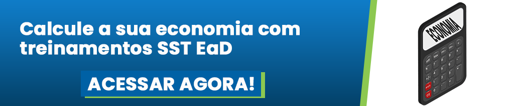 MTX-Treinamentos-Calcule-a-sua-economia-com-treinamentos-SST-EaD Conheça e Entenda o PPP Eletrônico