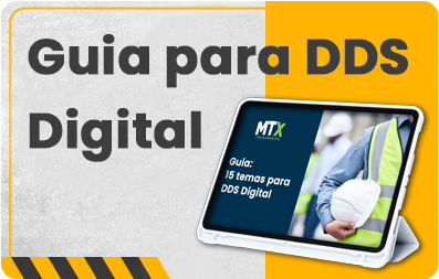 MTX-Treinamentos-Capa-Guia-para-DDS-Digital Conteúdos