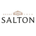 MTX-Treinamentos-Logo-Salton-150x150 Imprensa